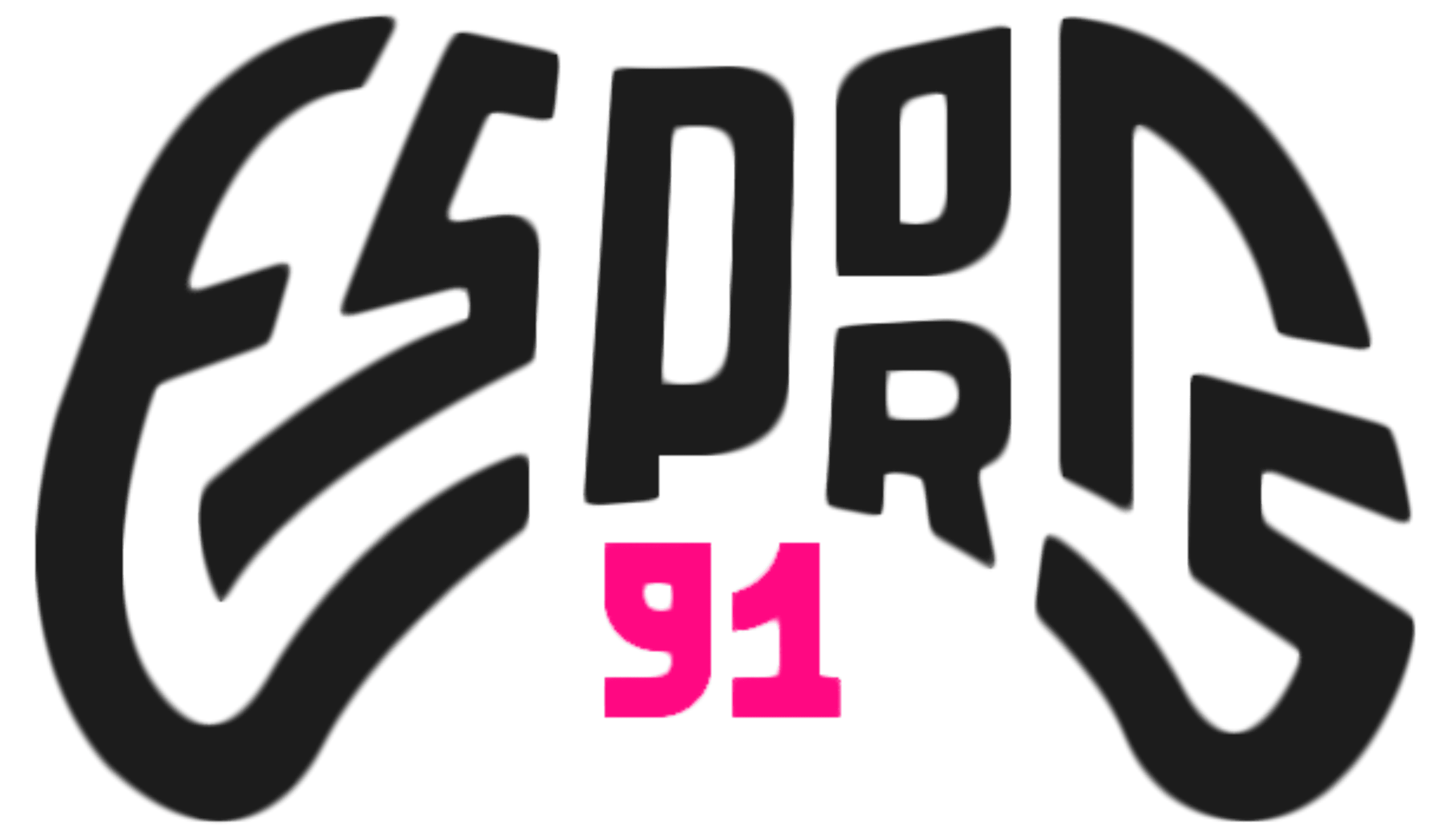 logo main